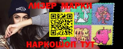 твердый Аргун