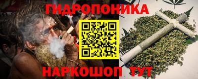 твердый Аргун