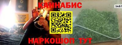 твердый Аргун