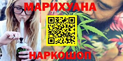 твердый Аргун